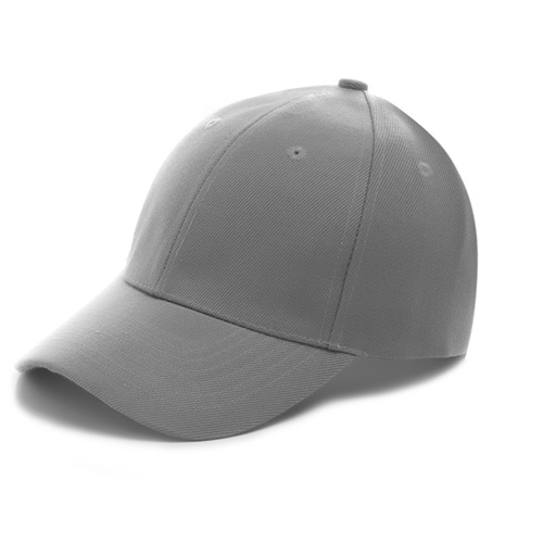 EE898-GRIS